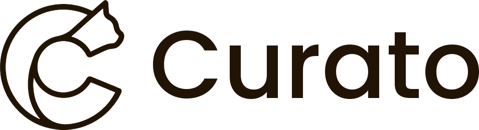 Curato