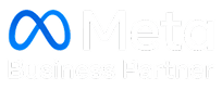 Meta Business Partner